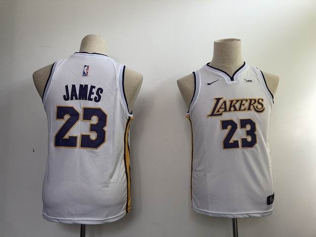 2019 kid NBA jerseys-003
